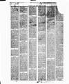 Bristol Times and Mirror Friday 20 May 1898 Page 10