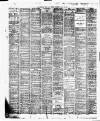 Bristol Times and Mirror Thursday 26 May 1898 Page 2