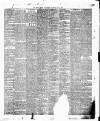 Bristol Times and Mirror Thursday 26 May 1898 Page 3