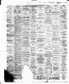 Bristol Times and Mirror Thursday 26 May 1898 Page 4