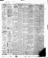 Bristol Times and Mirror Thursday 26 May 1898 Page 5