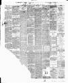 Bristol Times and Mirror Thursday 26 May 1898 Page 8