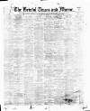 Bristol Times and Mirror Saturday 28 May 1898 Page 1