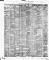 Bristol Times and Mirror Saturday 28 May 1898 Page 2