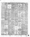 Bristol Times and Mirror Saturday 28 May 1898 Page 3