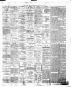 Bristol Times and Mirror Saturday 28 May 1898 Page 5