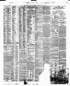 Bristol Times and Mirror Saturday 28 May 1898 Page 7