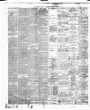 Bristol Times and Mirror Saturday 28 May 1898 Page 12