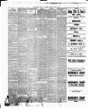 Bristol Times and Mirror Saturday 28 May 1898 Page 14