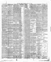 Bristol Times and Mirror Monday 30 May 1898 Page 3