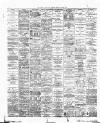 Bristol Times and Mirror Monday 30 May 1898 Page 4