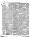 Bristol Times and Mirror Monday 30 May 1898 Page 6