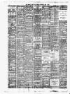 Bristol Times and Mirror Wednesday 01 June 1898 Page 2