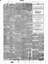 Bristol Times and Mirror Wednesday 01 June 1898 Page 3