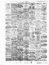 Bristol Times and Mirror Wednesday 01 June 1898 Page 4