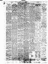 Bristol Times and Mirror Wednesday 01 June 1898 Page 8