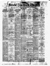 Bristol Times and Mirror Friday 03 June 1898 Page 1