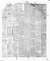 Bristol Times and Mirror Monday 06 June 1898 Page 5