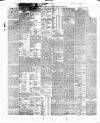 Bristol Times and Mirror Monday 06 June 1898 Page 6