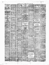 Bristol Times and Mirror Friday 10 June 1898 Page 2
