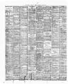 Bristol Times and Mirror Thursday 23 June 1898 Page 2