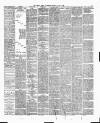 Bristol Times and Mirror Thursday 23 June 1898 Page 3