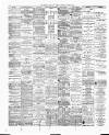 Bristol Times and Mirror Thursday 23 June 1898 Page 4