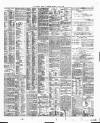 Bristol Times and Mirror Thursday 23 June 1898 Page 7