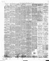 Bristol Times and Mirror Thursday 23 June 1898 Page 8