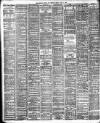 Bristol Times and Mirror Friday 01 July 1898 Page 2