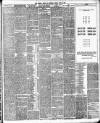 Bristol Times and Mirror Friday 01 July 1898 Page 3