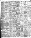 Bristol Times and Mirror Friday 01 July 1898 Page 4