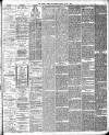 Bristol Times and Mirror Friday 01 July 1898 Page 5