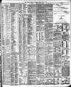 Bristol Times and Mirror Friday 01 July 1898 Page 7