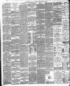 Bristol Times and Mirror Friday 01 July 1898 Page 8