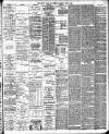 Bristol Times and Mirror Saturday 02 July 1898 Page 5