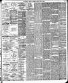Bristol Times and Mirror Monday 04 July 1898 Page 5