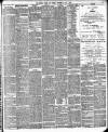 Bristol Times and Mirror Wednesday 06 July 1898 Page 3