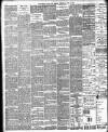 Bristol Times and Mirror Wednesday 06 July 1898 Page 8