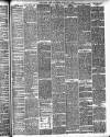 Bristol Times and Mirror Friday 08 July 1898 Page 3