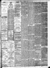 Bristol Times and Mirror Friday 08 July 1898 Page 5