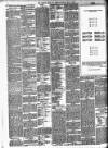 Bristol Times and Mirror Friday 08 July 1898 Page 6