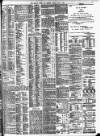 Bristol Times and Mirror Friday 08 July 1898 Page 7