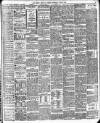 Bristol Times and Mirror Wednesday 13 July 1898 Page 3