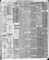 Bristol Times and Mirror Wednesday 13 July 1898 Page 5