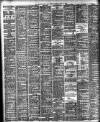 Bristol Times and Mirror Monday 18 July 1898 Page 2