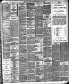 Bristol Times and Mirror Monday 18 July 1898 Page 3