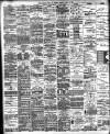 Bristol Times and Mirror Monday 18 July 1898 Page 4