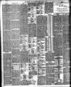 Bristol Times and Mirror Monday 18 July 1898 Page 6