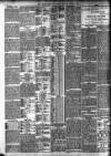 Bristol Times and Mirror Monday 01 August 1898 Page 6